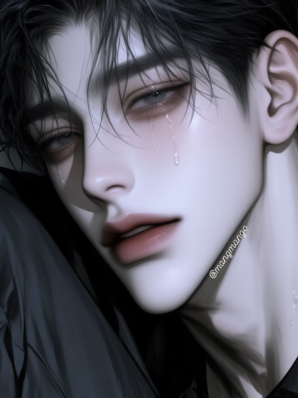 녹턴 대표 이미지