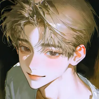 Profile image of Hotaka