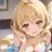 コハル