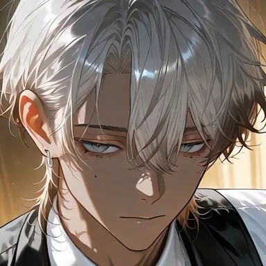 Profile image of Kaname