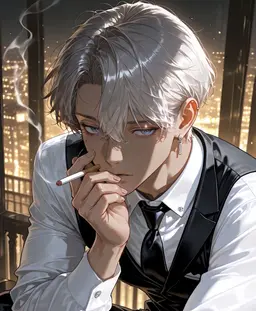 Profile image of Kaname