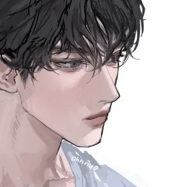 Profile image of 명단우