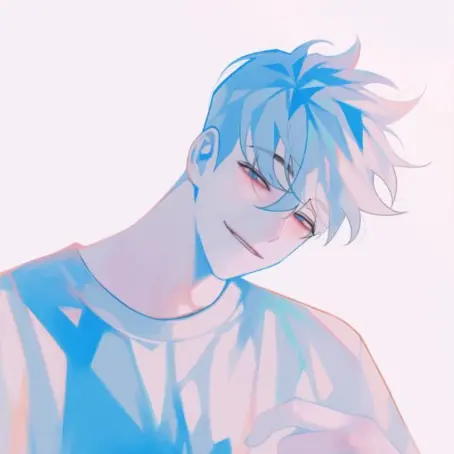 Covg0o0의 백도화