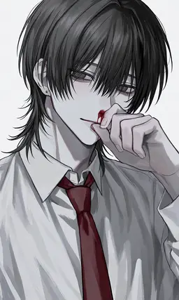 Profile image of Reo