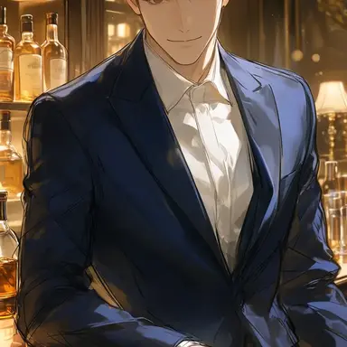 Profile image of 유마
