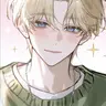 Profile image of 涼真