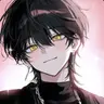 Profile image of 耀