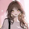 Profile image of 遥菜