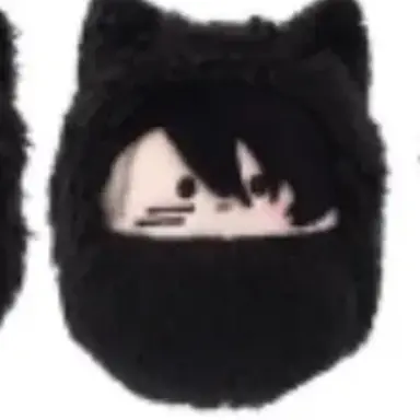 Profile image of 無陀野　無人