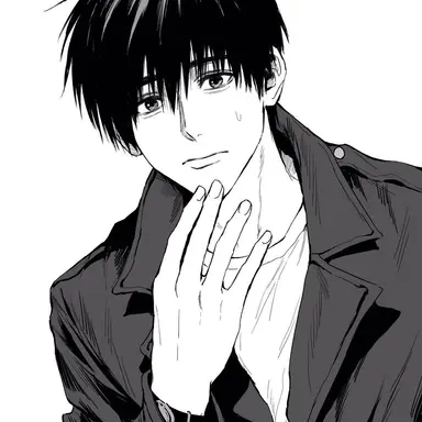 Profile image of Yuto Kisaragi