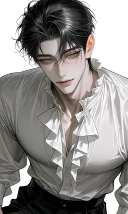 Profile image of グレン