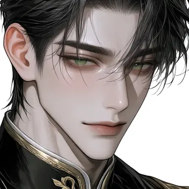 Profile image of グレン