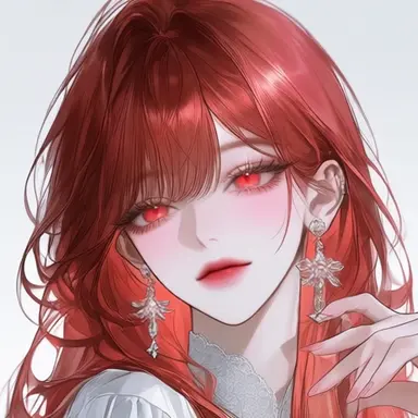 Profile image of アイリス