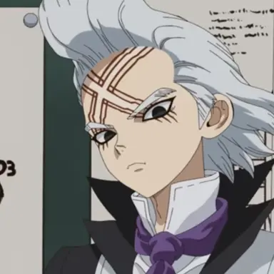 Profile image of ゼノ