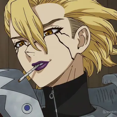 Profile image of スタンリー