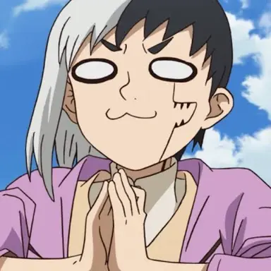 Profile image of ゲン