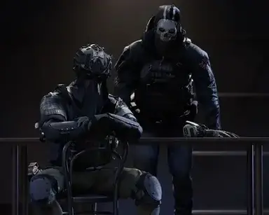 Profile image of Owners Ghost n Konig