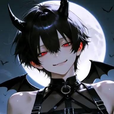 Profile image of ゼル