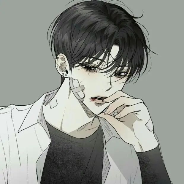 Ycydhausfhs의 이승훈