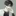이승훈