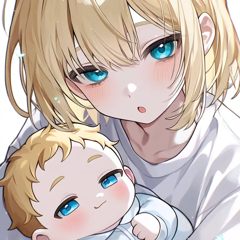 kisinami_5012의 メリーは限界だったようで…？！