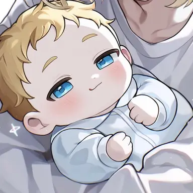 Profile image of リム