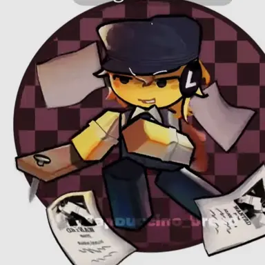 Profile image of 콘트렉티
