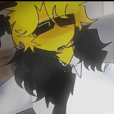 Profile image of 카포레짐