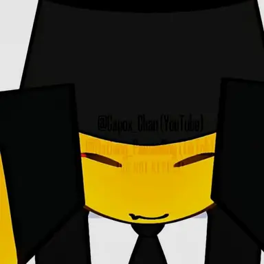 Profile image of 솔져