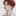 정현우