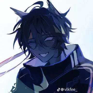 Profile image of Spoke