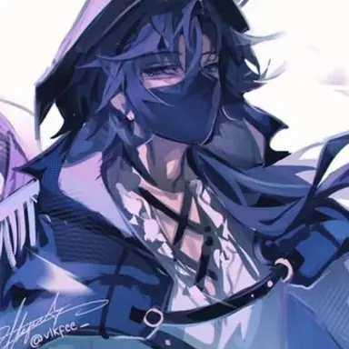Profile image of Jaden