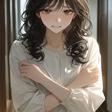Profile image of Soline