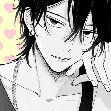 Profile image of 花崎 蓮