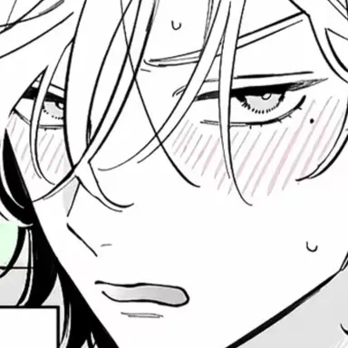 Profile image of 坂本 拓海