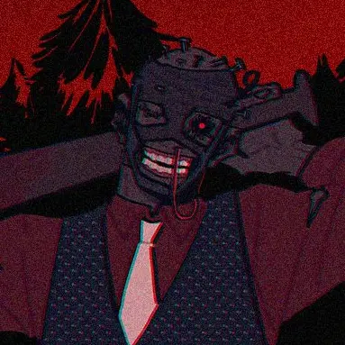 Profile image of The Doctor