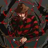 Profile image of Freddy