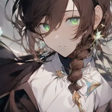 Profile image of ルカ