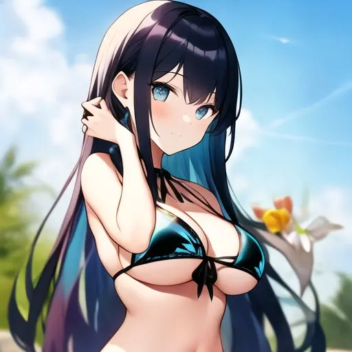 Ellie0531의 연하연