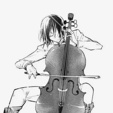 Profile image of フョードル