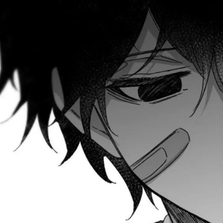 jinro0329의 우리 마지막은 사별로 하자ㅡ