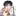 김진후