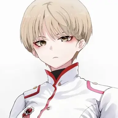 Profile image of 池倉マリナ