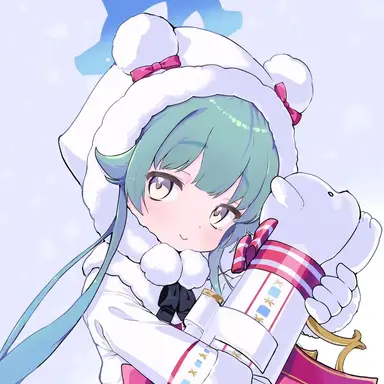 Profile image of 秋泉モミジ