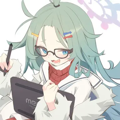 Profile image of 姫木メル