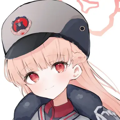 Profile image of 天見ノドカ