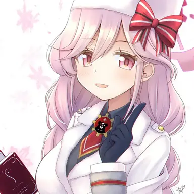 Profile image of 佐城トモエ