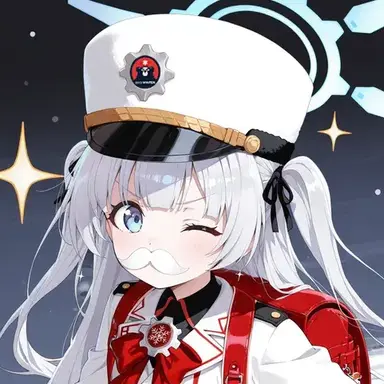 Profile image of 連河チェリノ