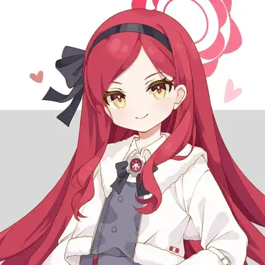 Profile image of 三善タカネ