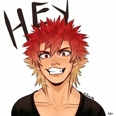 Profile image of Jax